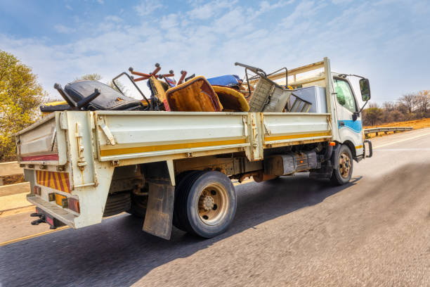 Best Property Management Cleanouts  in Maple Grove, MN
